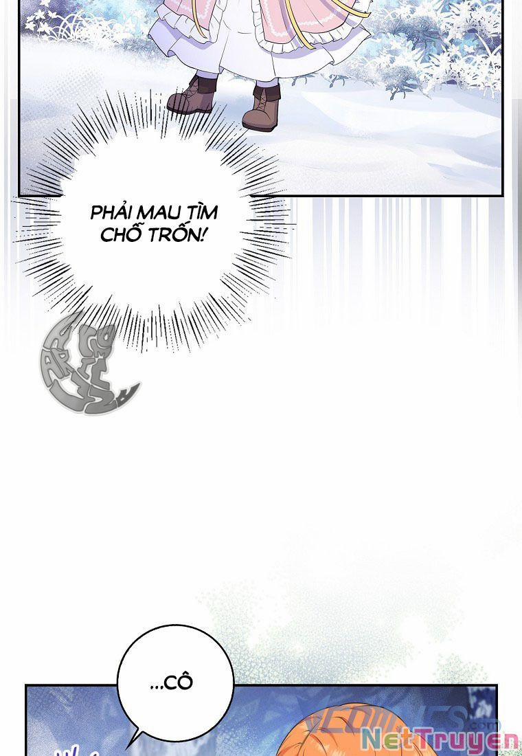 Sóc Nhỏ Tài Năng 13 trang 97