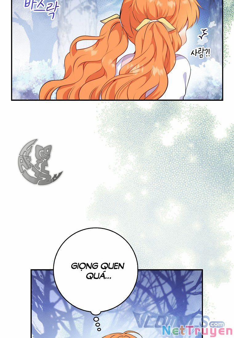 Sóc Nhỏ Tài Năng 13 trang 98