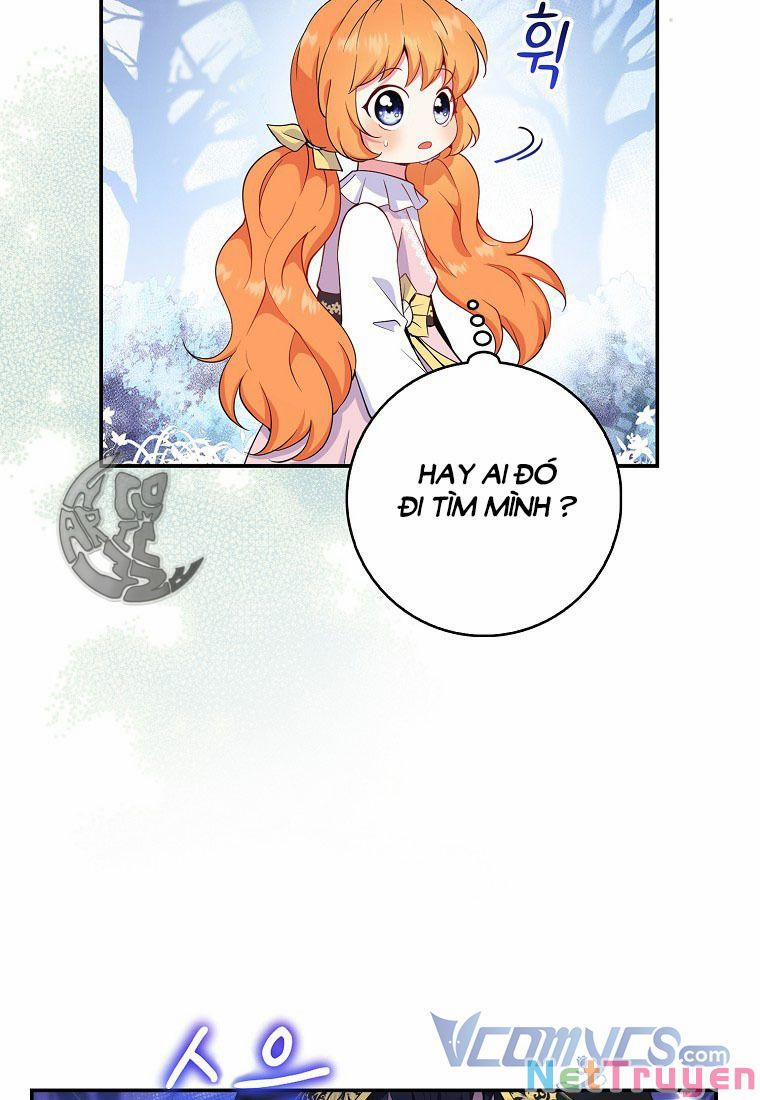 Sóc Nhỏ Tài Năng 13 trang 99