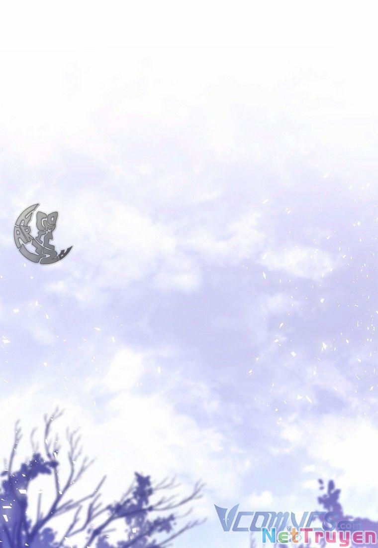 Sóc Nhỏ Tài Năng 14 trang 1