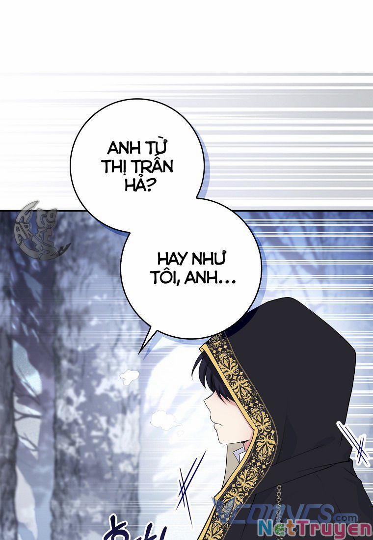 Sóc Nhỏ Tài Năng 14 trang 10