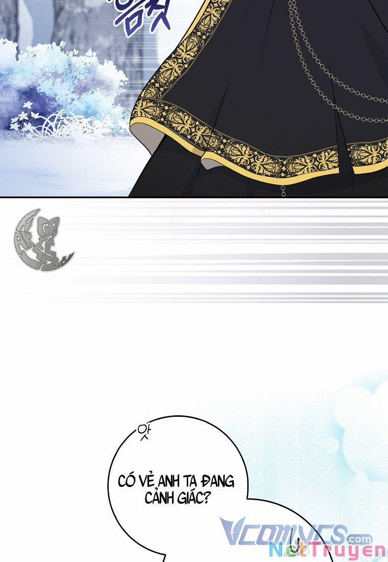 Sóc Nhỏ Tài Năng 14 trang 11