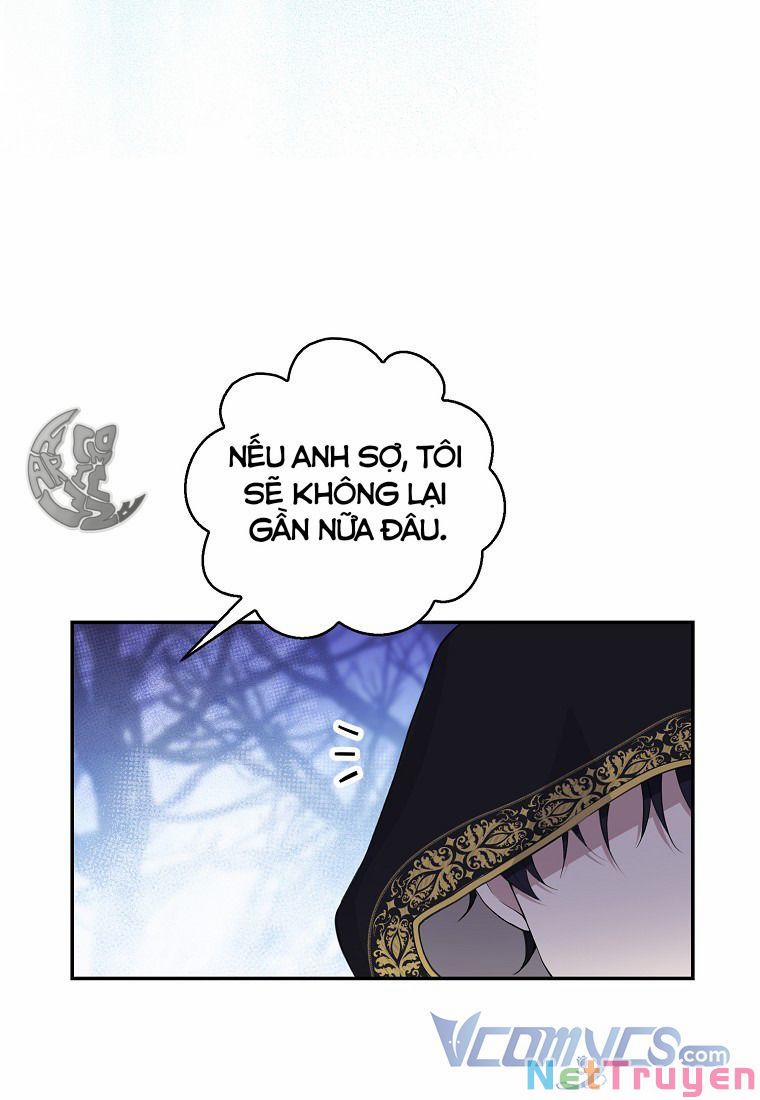 Sóc Nhỏ Tài Năng 14 trang 13