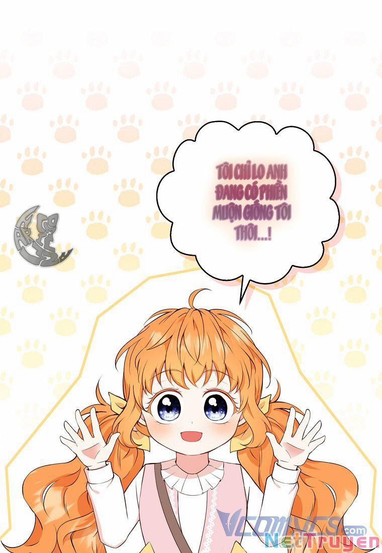 Sóc Nhỏ Tài Năng 14 trang 14