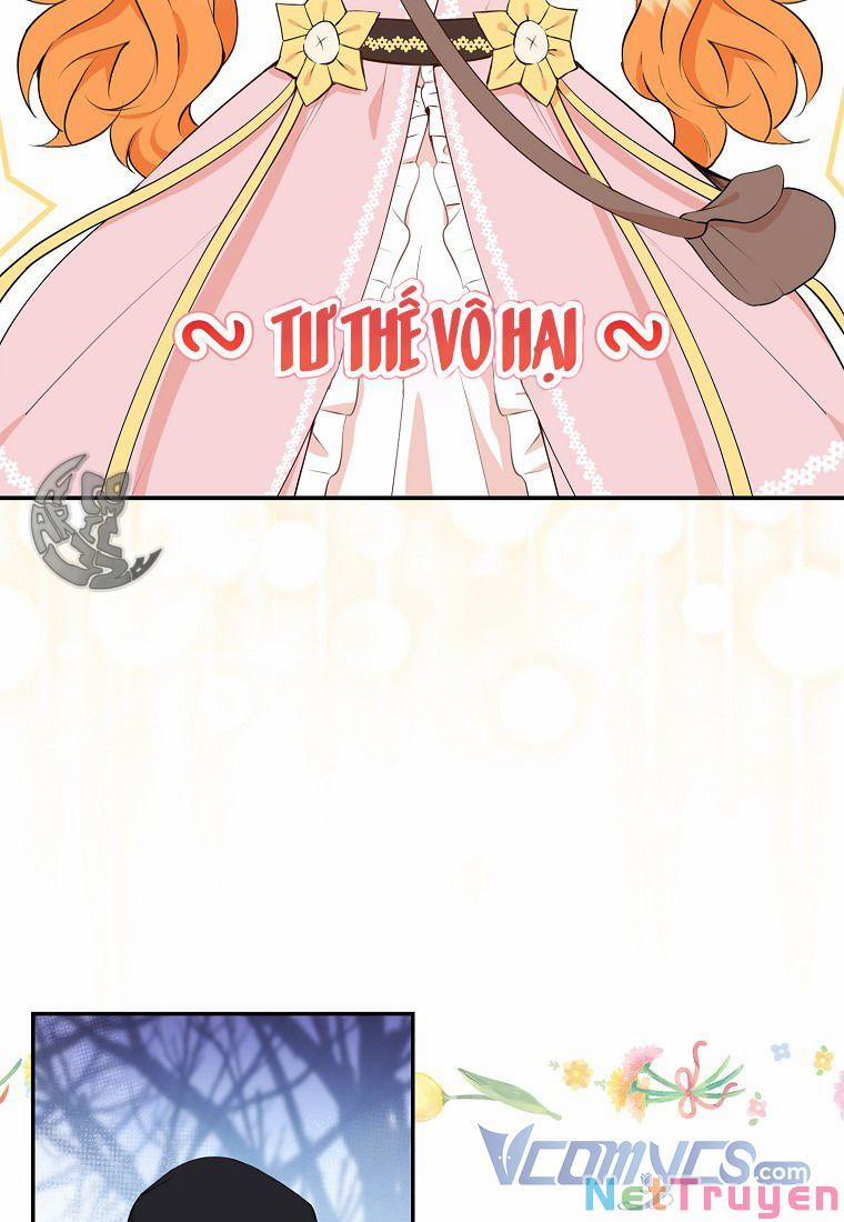 Sóc Nhỏ Tài Năng 14 trang 15