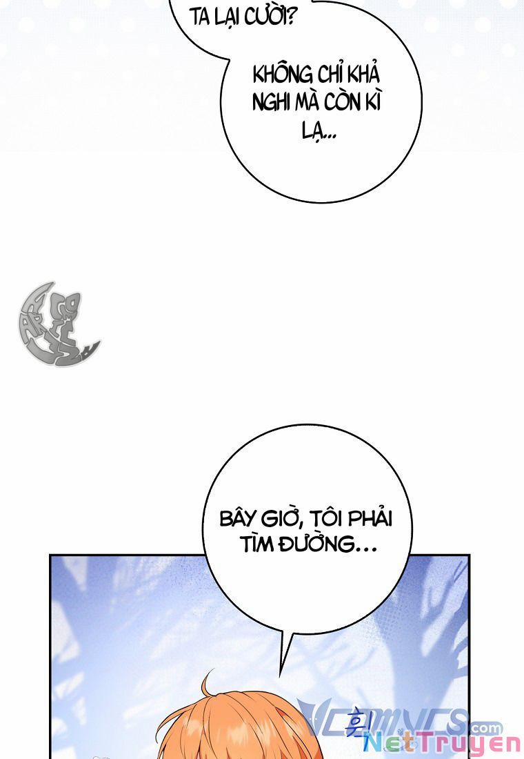 Sóc Nhỏ Tài Năng 14 trang 18