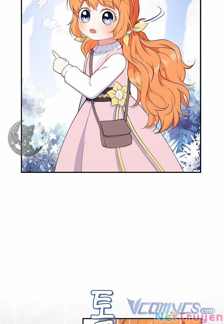 Sóc Nhỏ Tài Năng 14 trang 19