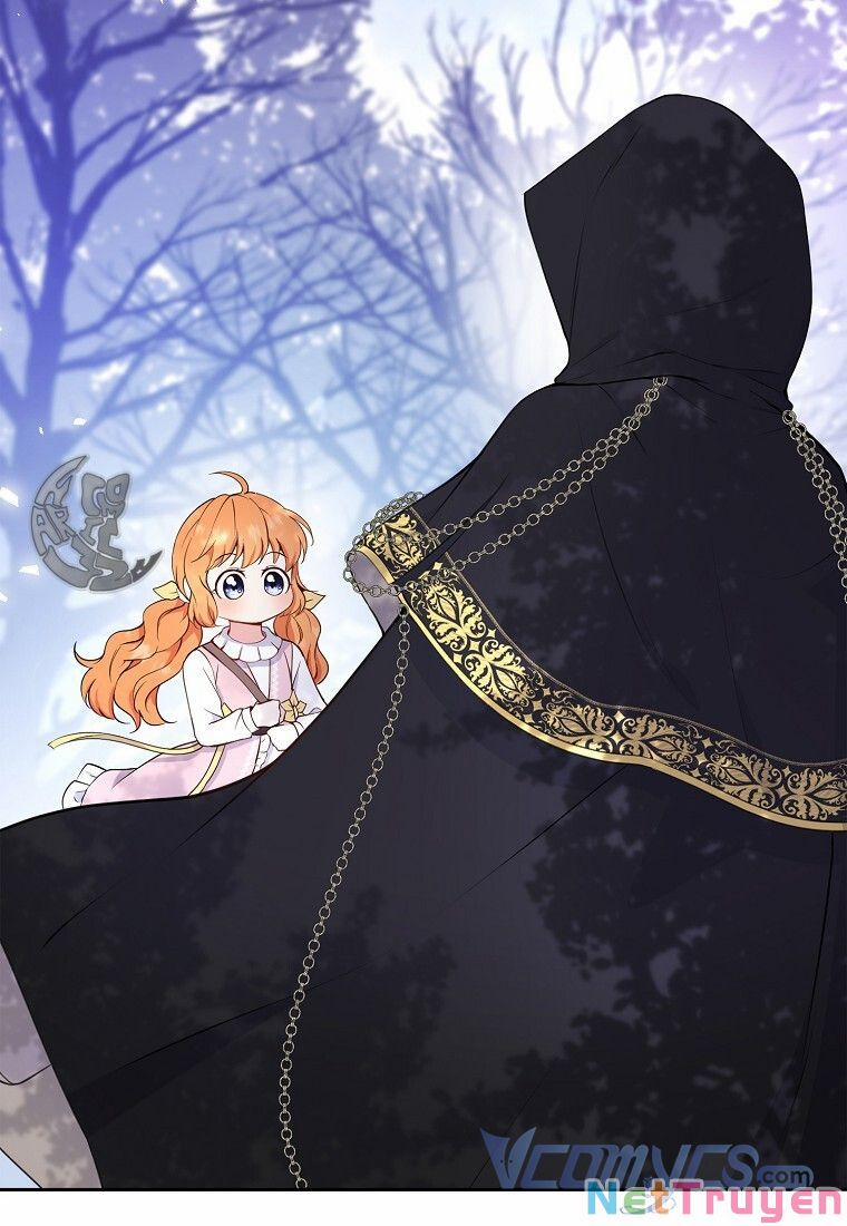 Sóc Nhỏ Tài Năng 14 trang 2