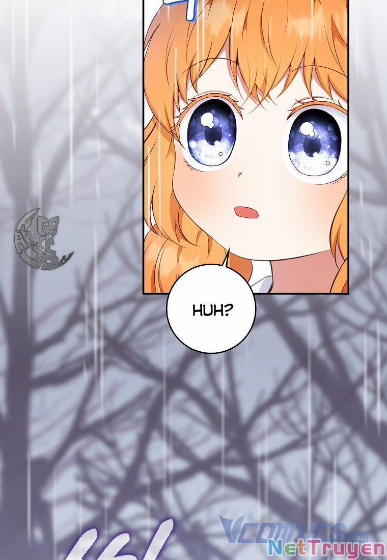 Sóc Nhỏ Tài Năng 14 trang 20