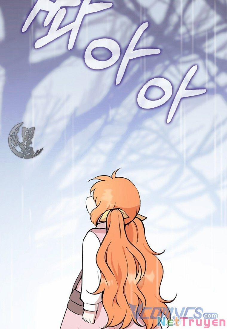 Sóc Nhỏ Tài Năng 14 trang 21