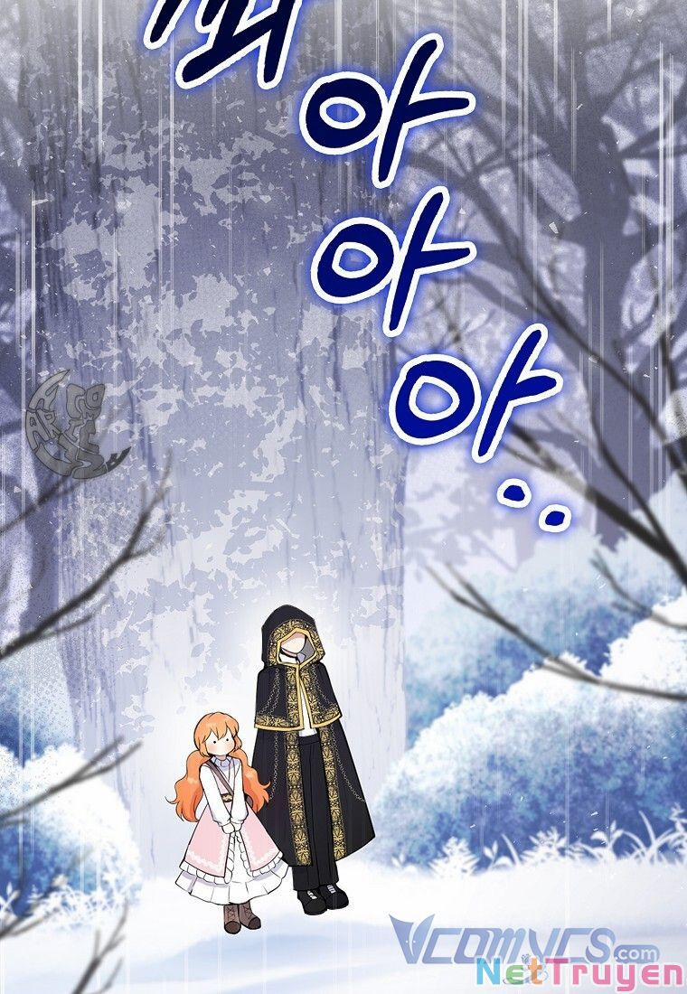 Sóc Nhỏ Tài Năng 14 trang 27