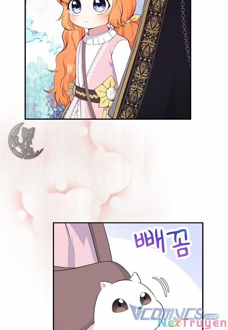 Sóc Nhỏ Tài Năng 14 trang 29