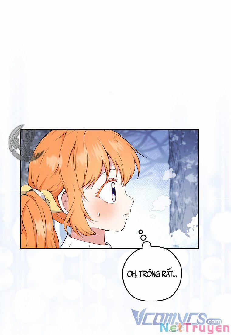 Sóc Nhỏ Tài Năng 14 trang 3