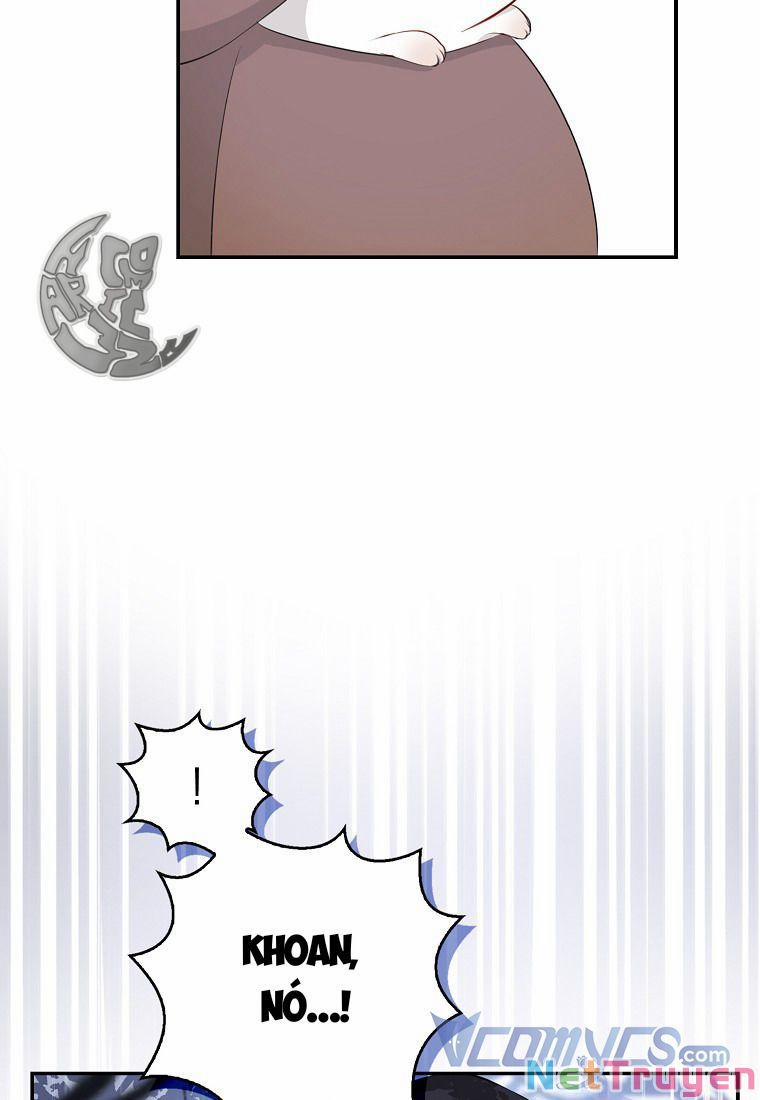 Sóc Nhỏ Tài Năng 14 trang 30