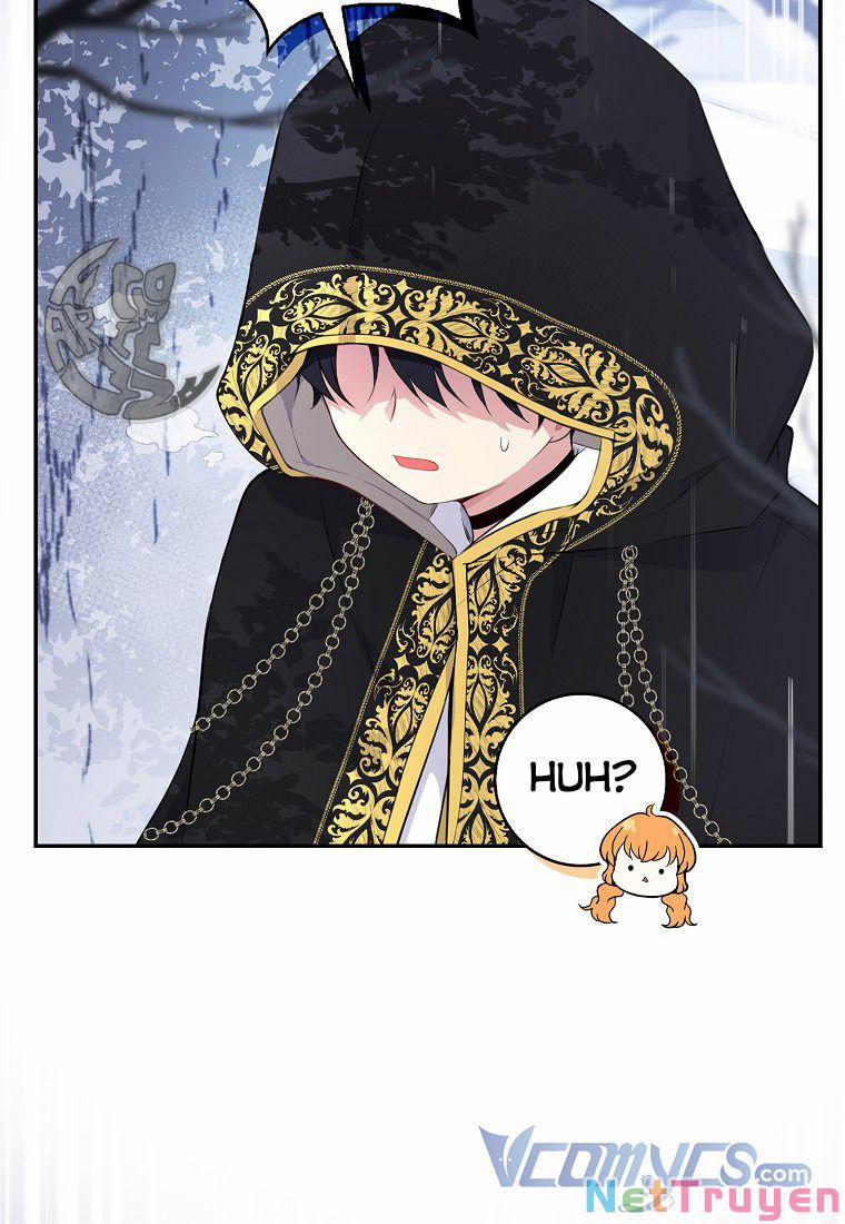 Sóc Nhỏ Tài Năng 14 trang 31