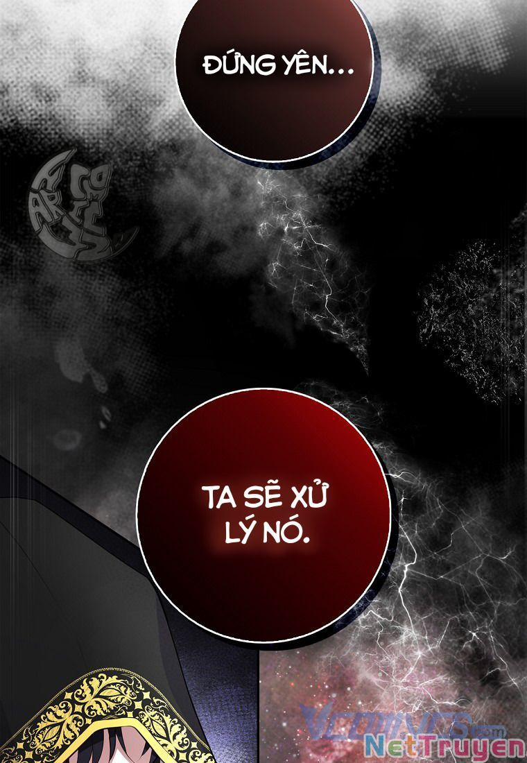 Sóc Nhỏ Tài Năng 14 trang 33