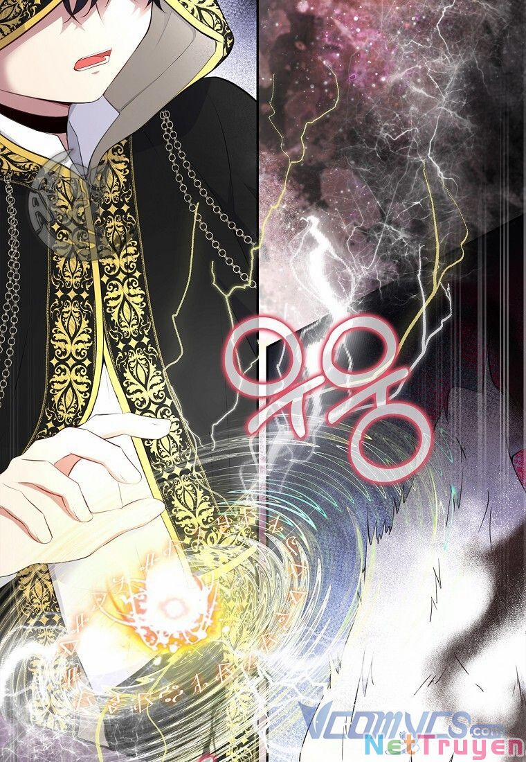 Sóc Nhỏ Tài Năng 14 trang 34