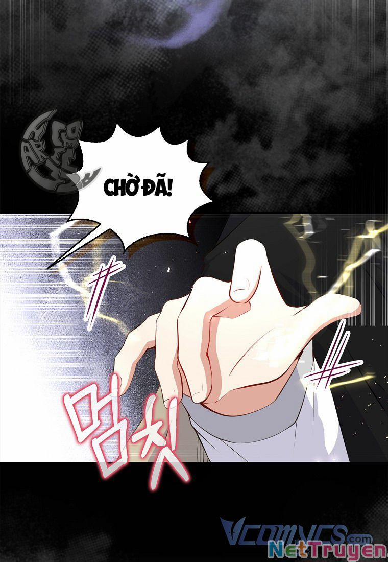 Sóc Nhỏ Tài Năng 14 trang 36