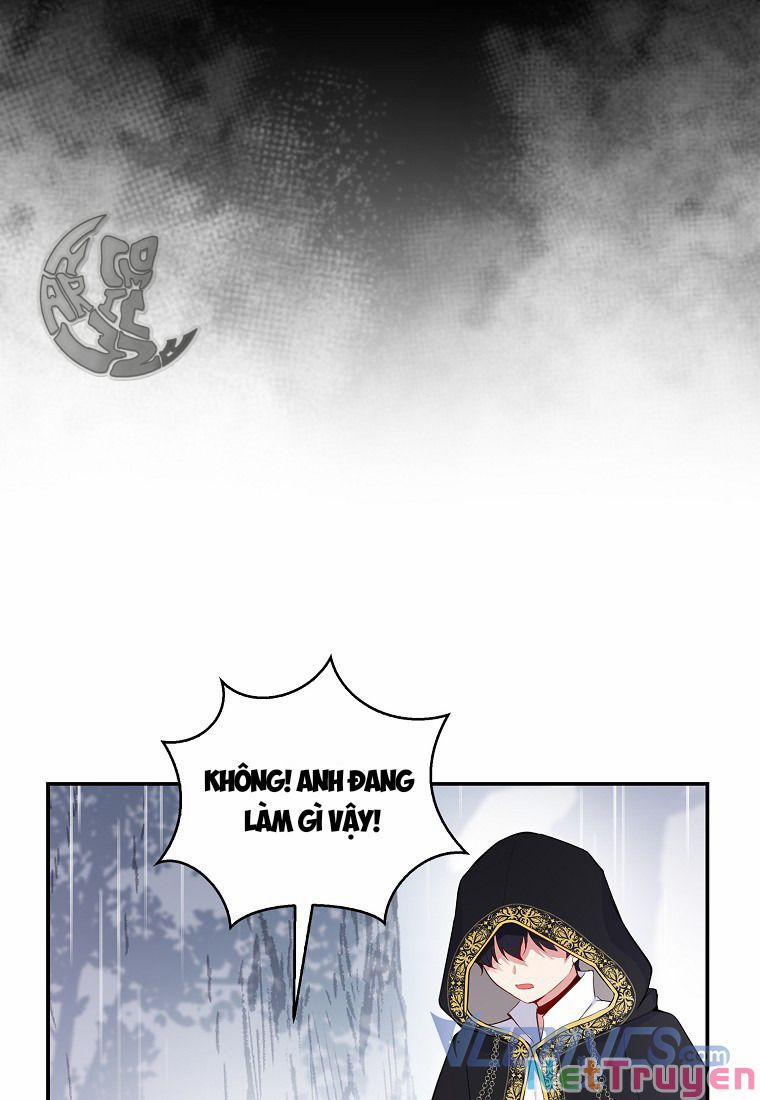 Sóc Nhỏ Tài Năng 14 trang 37