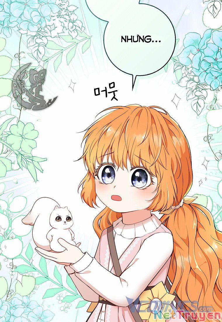 Sóc Nhỏ Tài Năng 14 trang 39