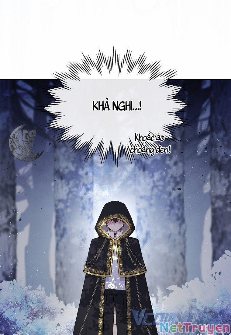 Sóc Nhỏ Tài Năng 14 trang 4