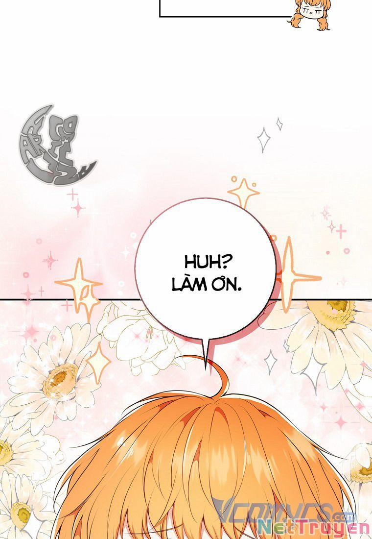 Sóc Nhỏ Tài Năng 14 trang 43