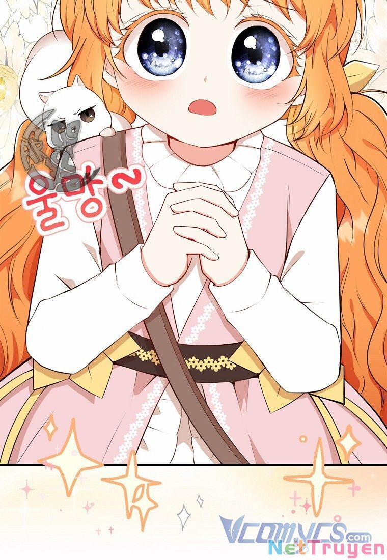 Sóc Nhỏ Tài Năng 14 trang 44