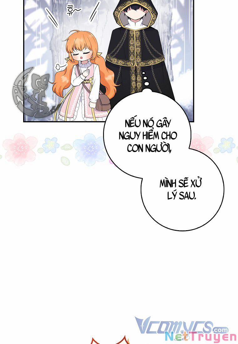 Sóc Nhỏ Tài Năng 14 trang 46