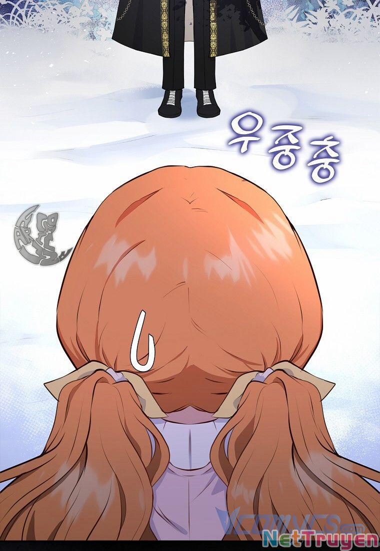 Sóc Nhỏ Tài Năng 14 trang 5