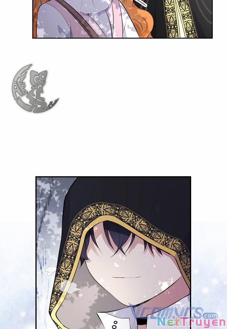 Sóc Nhỏ Tài Năng 14 trang 51