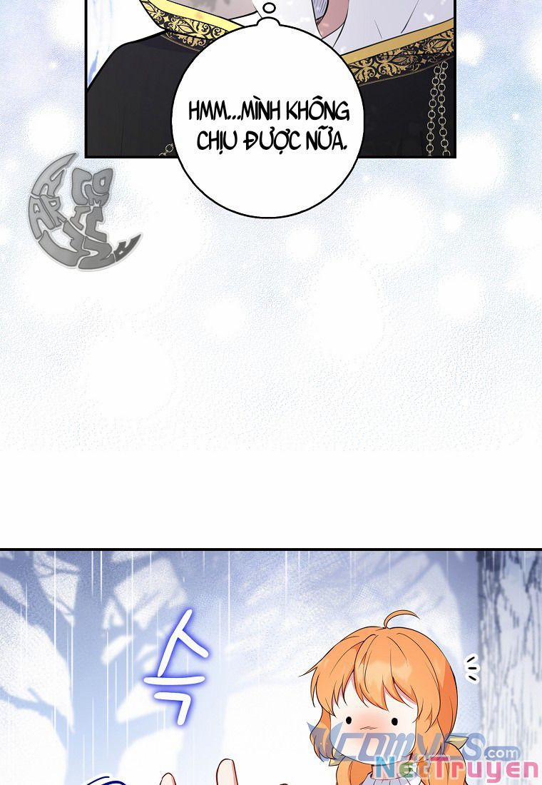 Sóc Nhỏ Tài Năng 14 trang 52