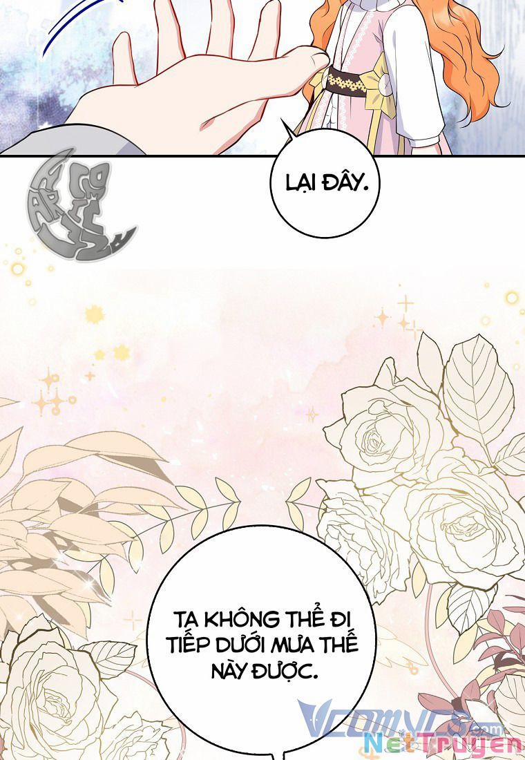 Sóc Nhỏ Tài Năng 14 trang 53