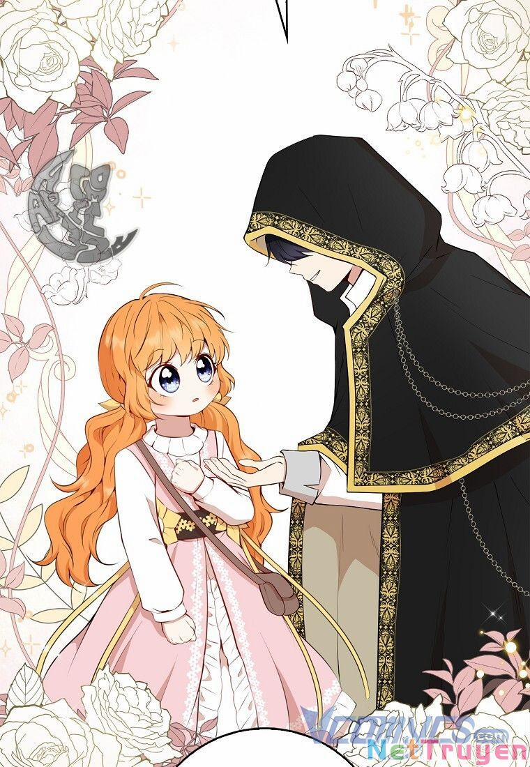 Sóc Nhỏ Tài Năng 14 trang 54