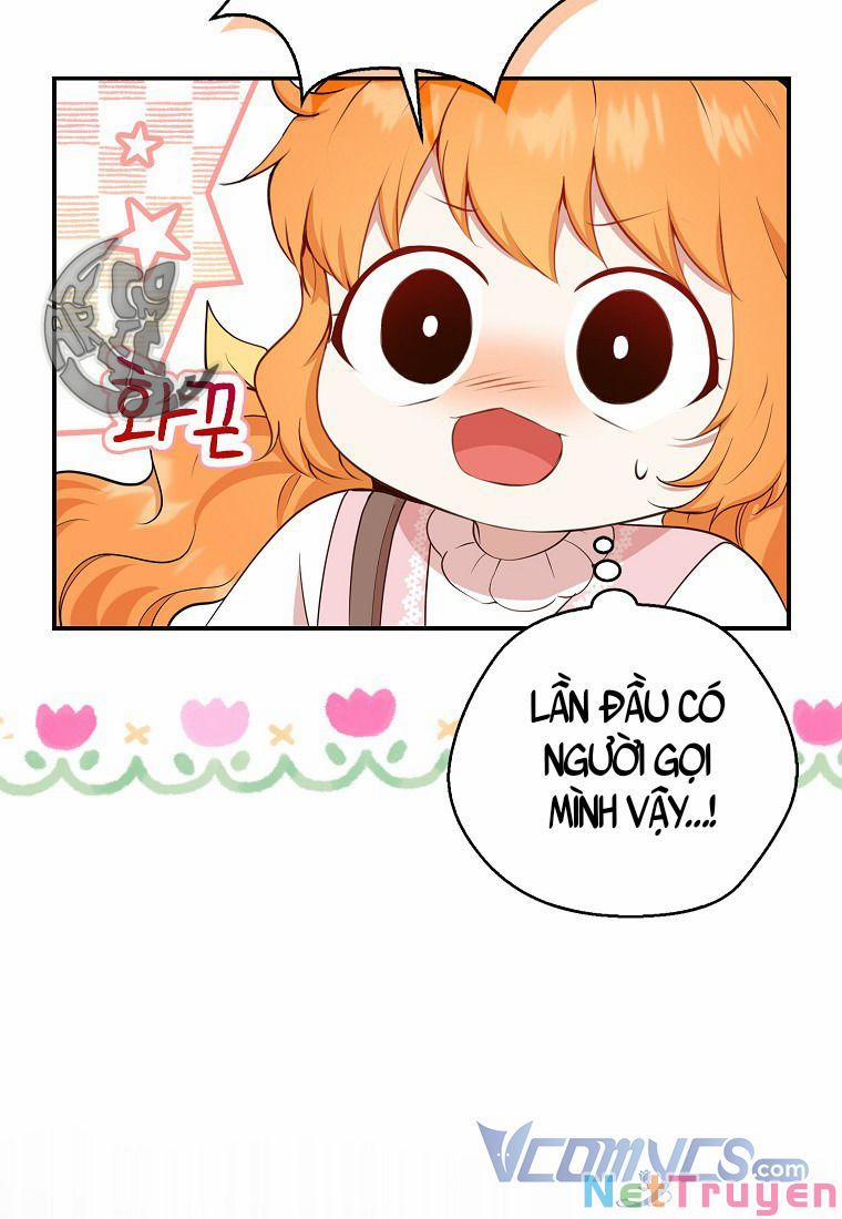 Sóc Nhỏ Tài Năng 14 trang 56