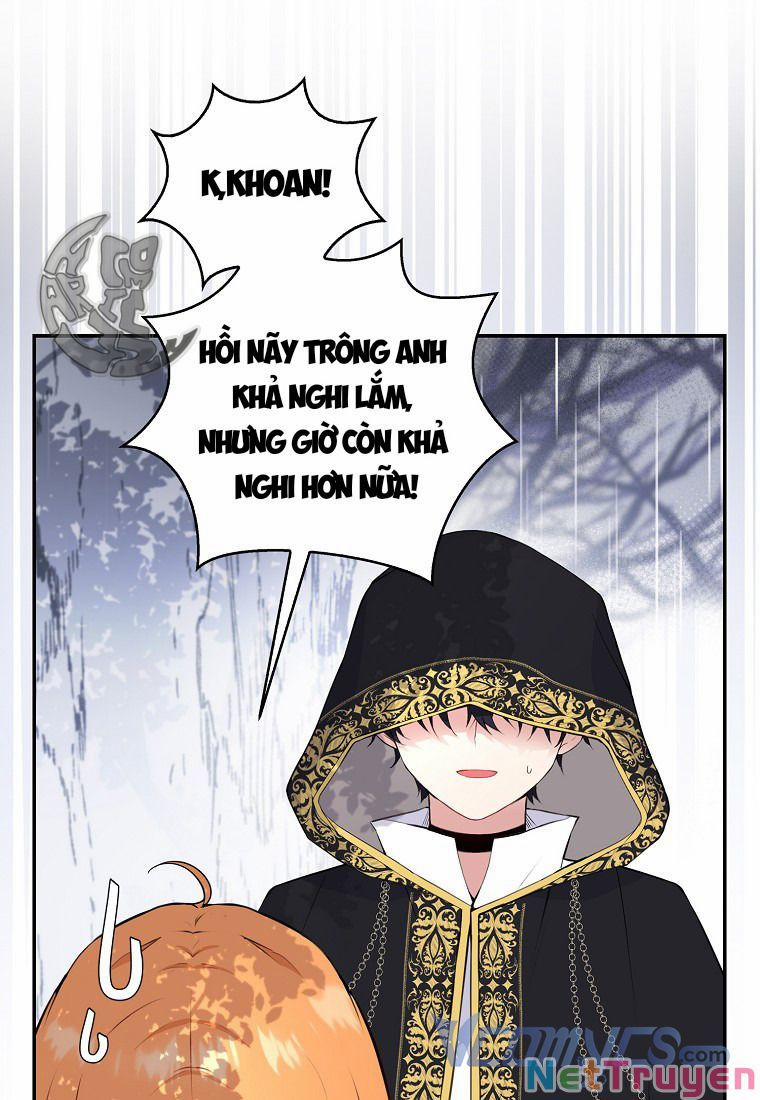 Sóc Nhỏ Tài Năng 14 trang 57