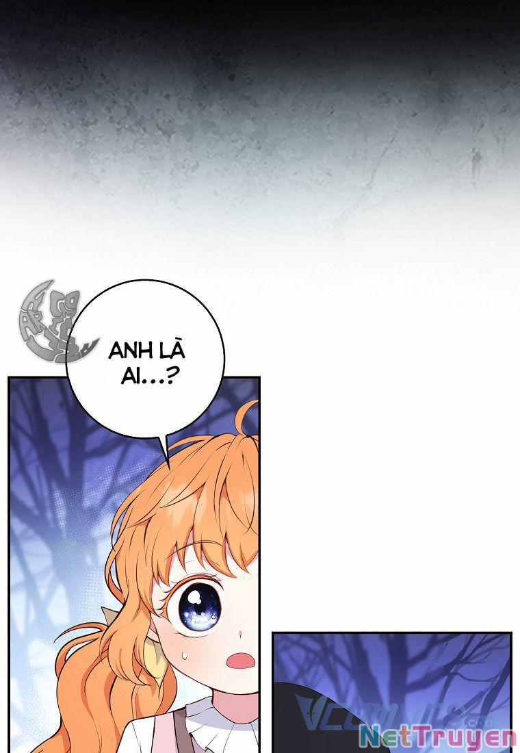 Sóc Nhỏ Tài Năng 14 trang 6