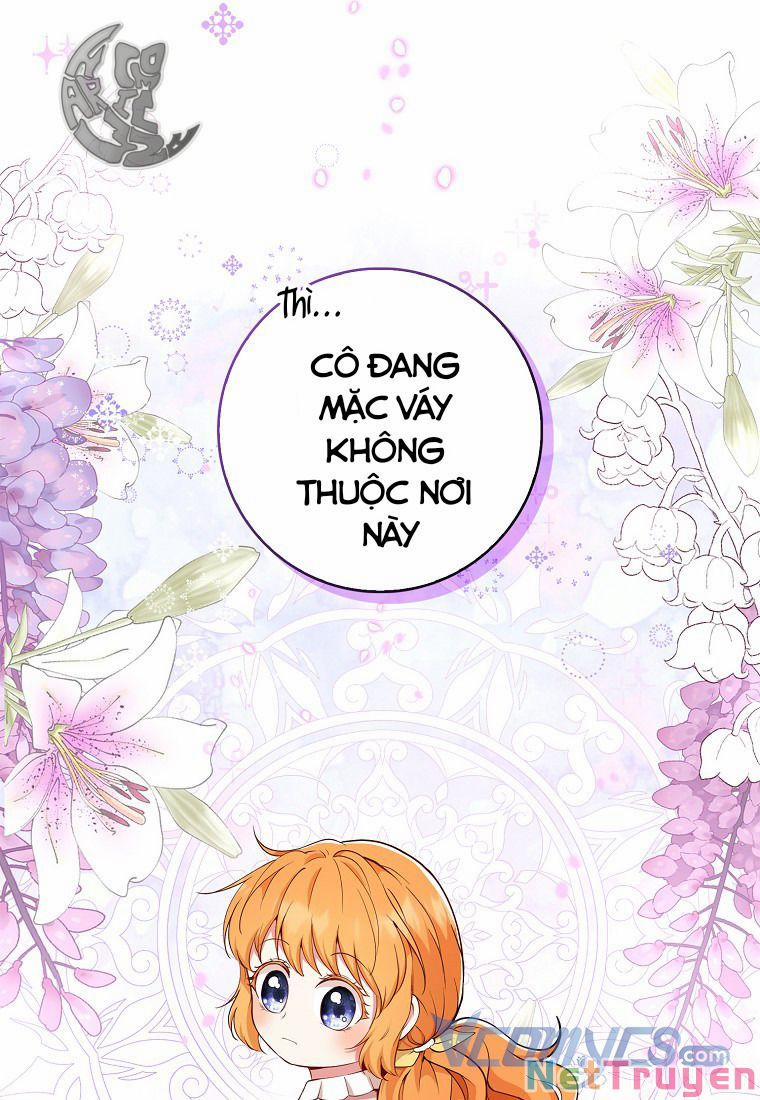 Sóc Nhỏ Tài Năng 14 trang 61