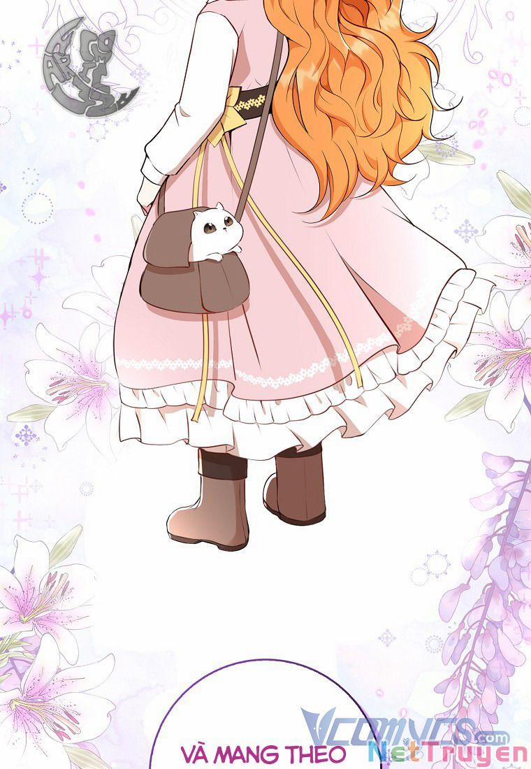 Sóc Nhỏ Tài Năng 14 trang 62