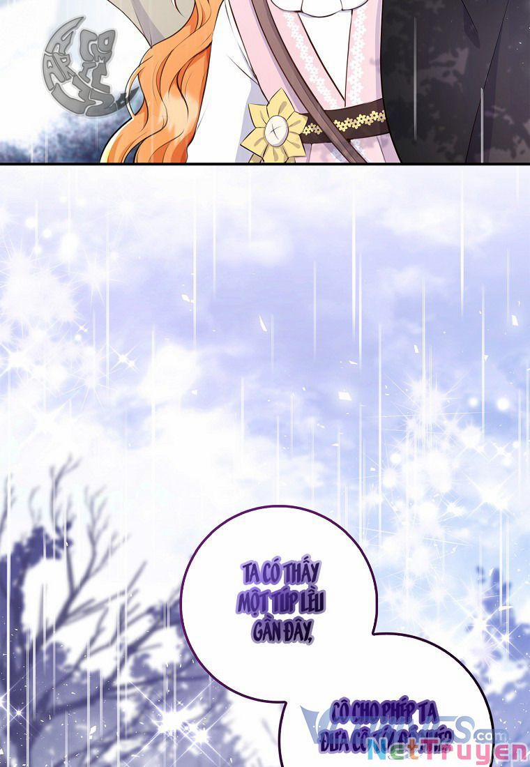 Sóc Nhỏ Tài Năng 14 trang 66