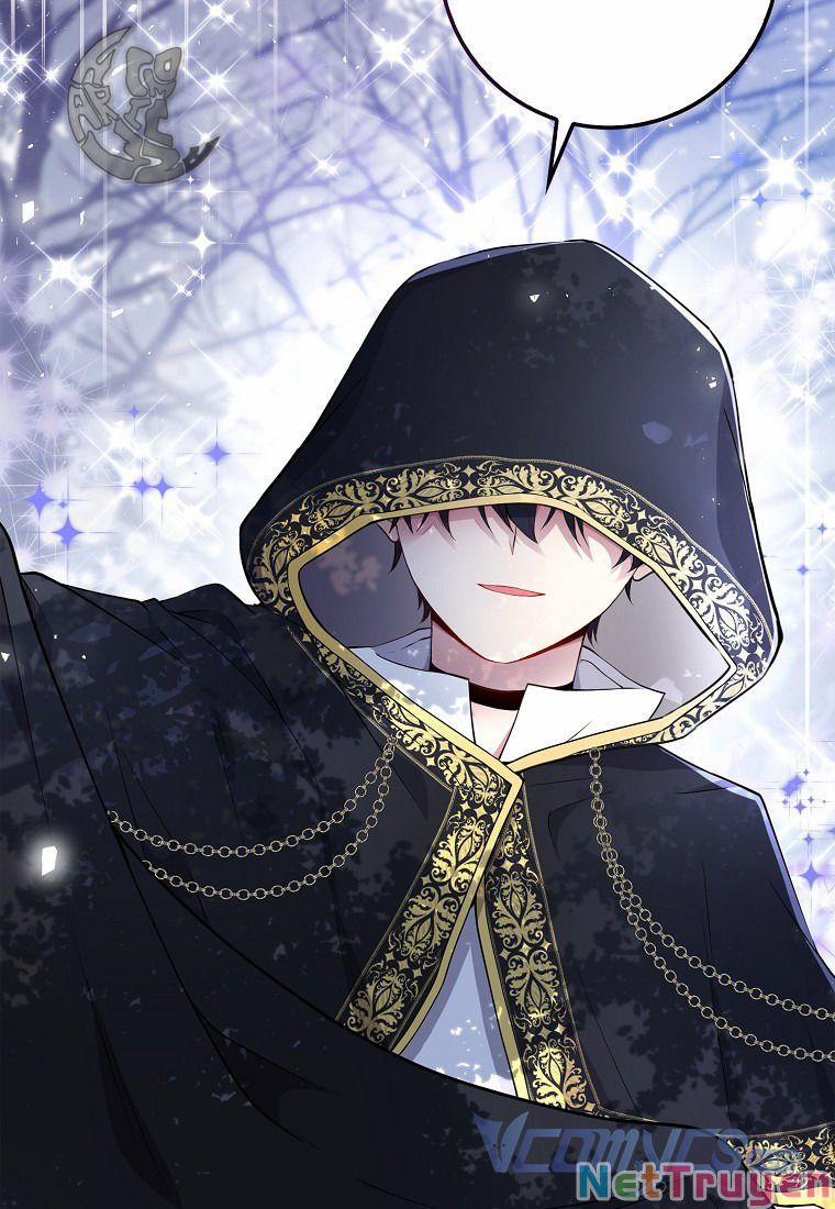 Sóc Nhỏ Tài Năng 14 trang 67