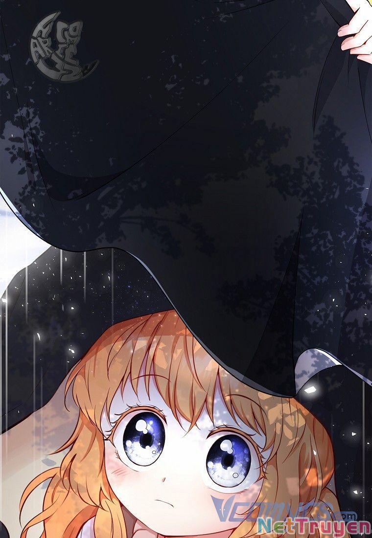 Sóc Nhỏ Tài Năng 14 trang 68