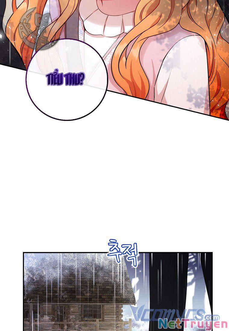 Sóc Nhỏ Tài Năng 14 trang 69