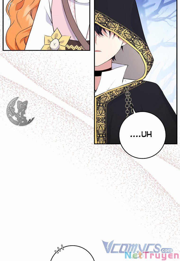 Sóc Nhỏ Tài Năng 14 trang 7