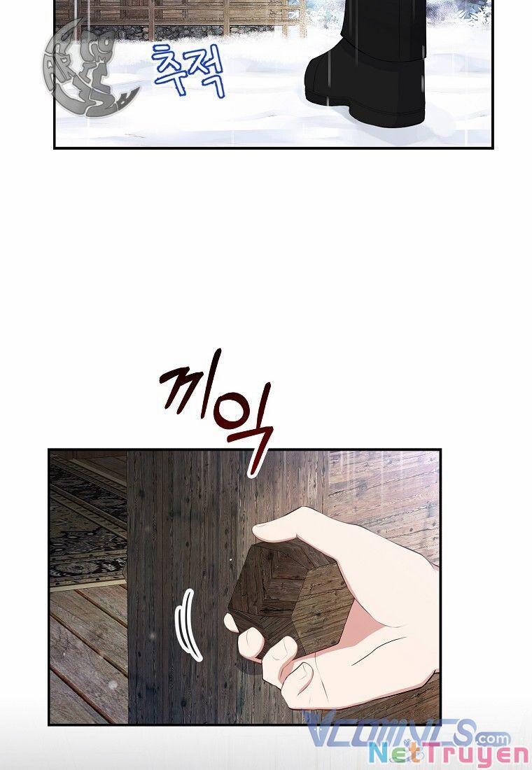 Sóc Nhỏ Tài Năng 14 trang 70