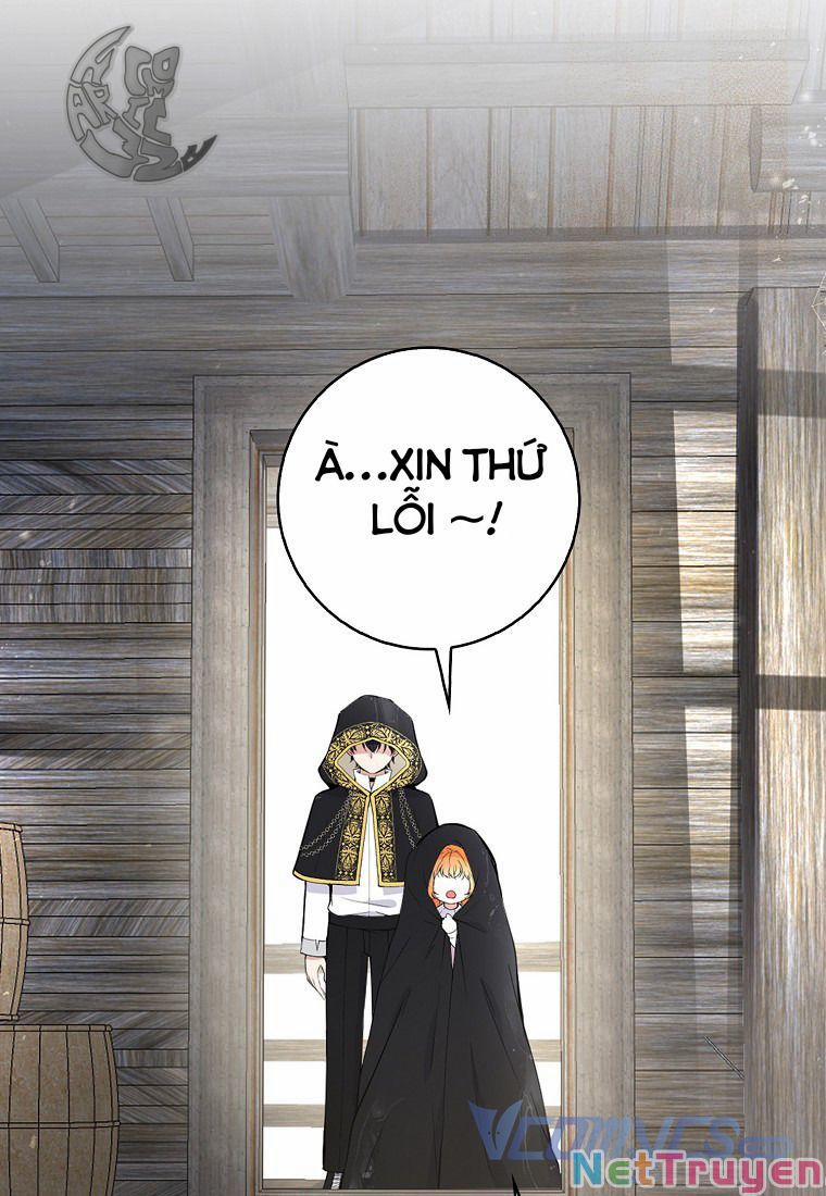 Sóc Nhỏ Tài Năng 14 trang 71