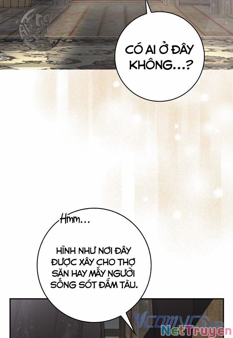 Sóc Nhỏ Tài Năng 14 trang 72