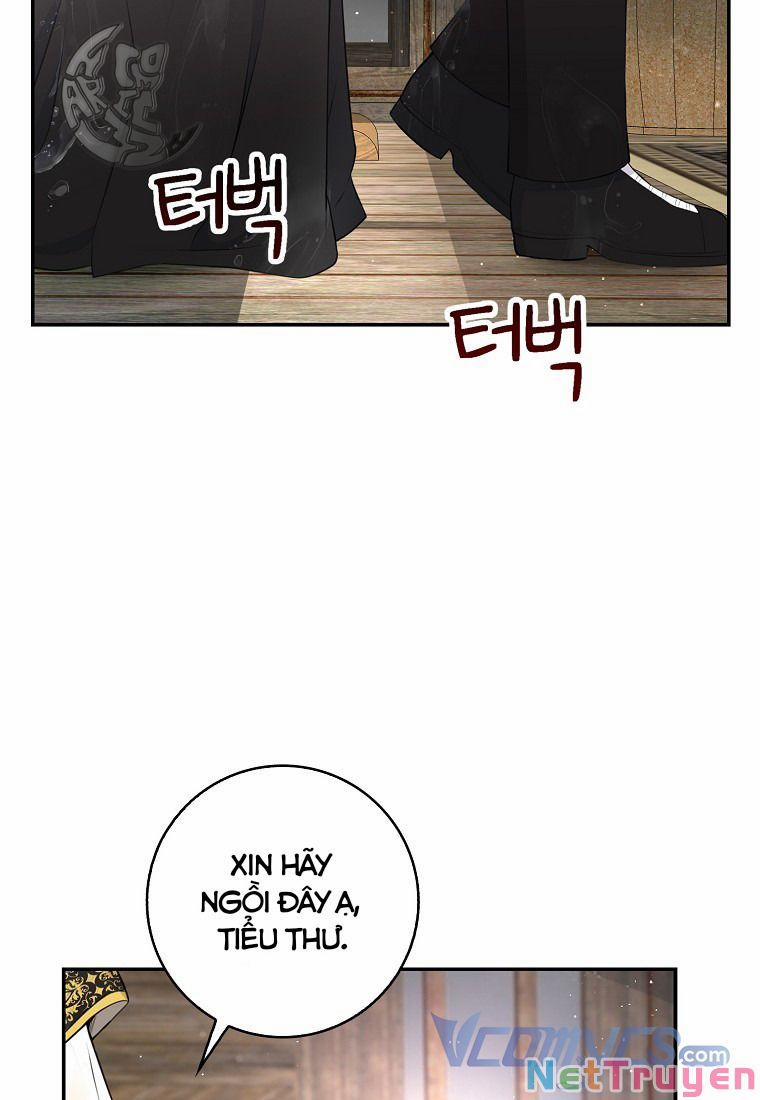 Sóc Nhỏ Tài Năng 14 trang 73