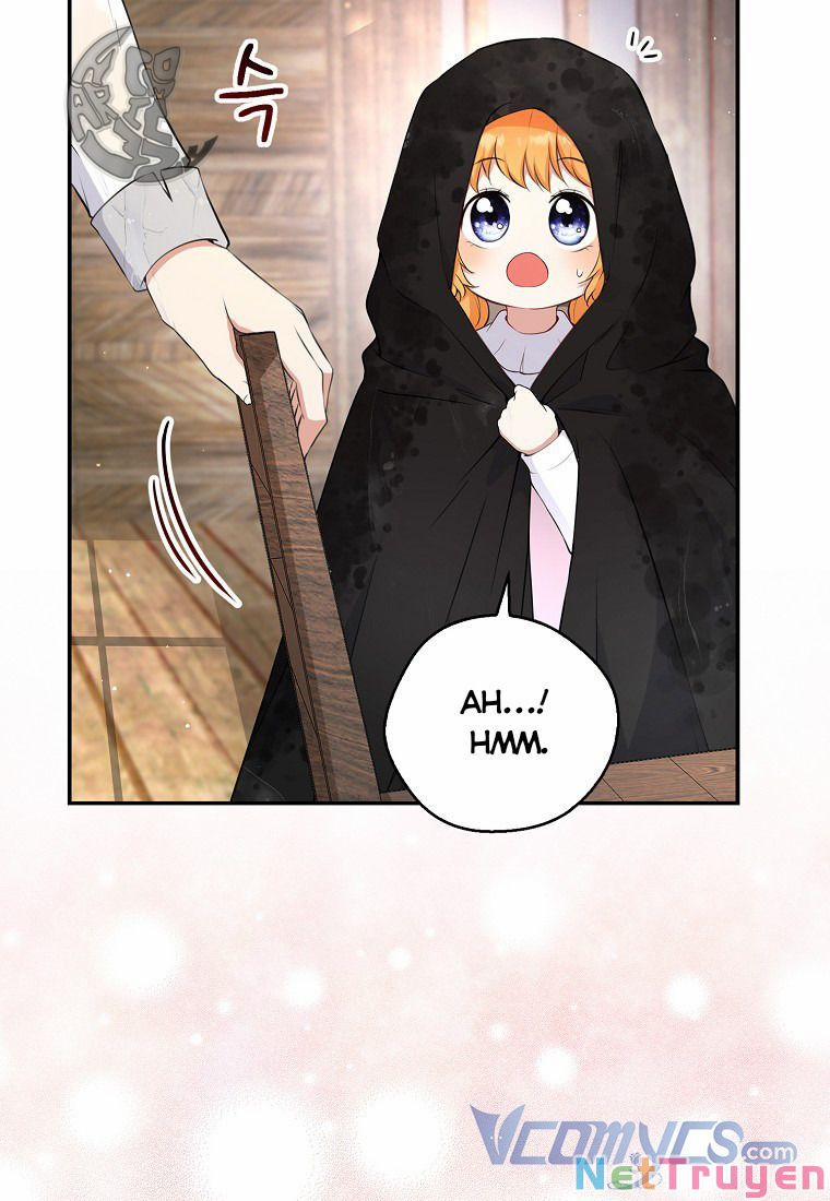 Sóc Nhỏ Tài Năng 14 trang 74