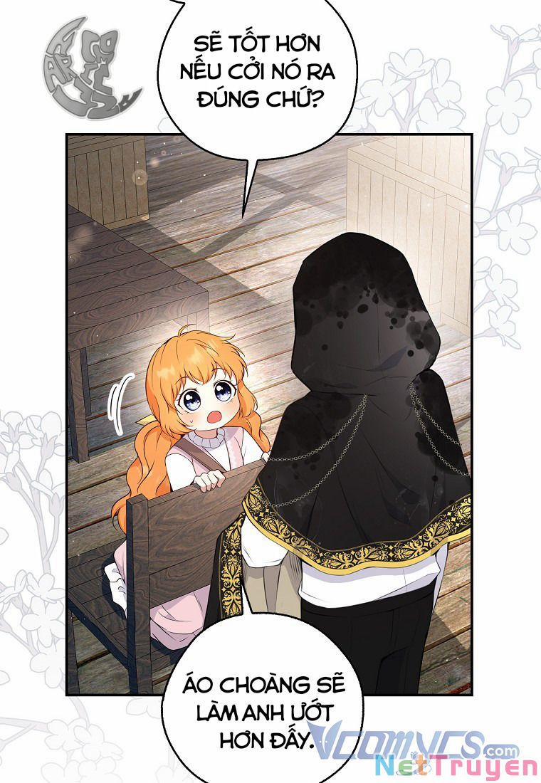 Sóc Nhỏ Tài Năng 14 trang 79