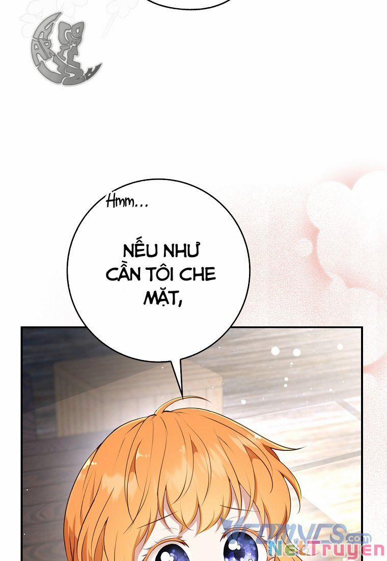 Sóc Nhỏ Tài Năng 14 trang 80